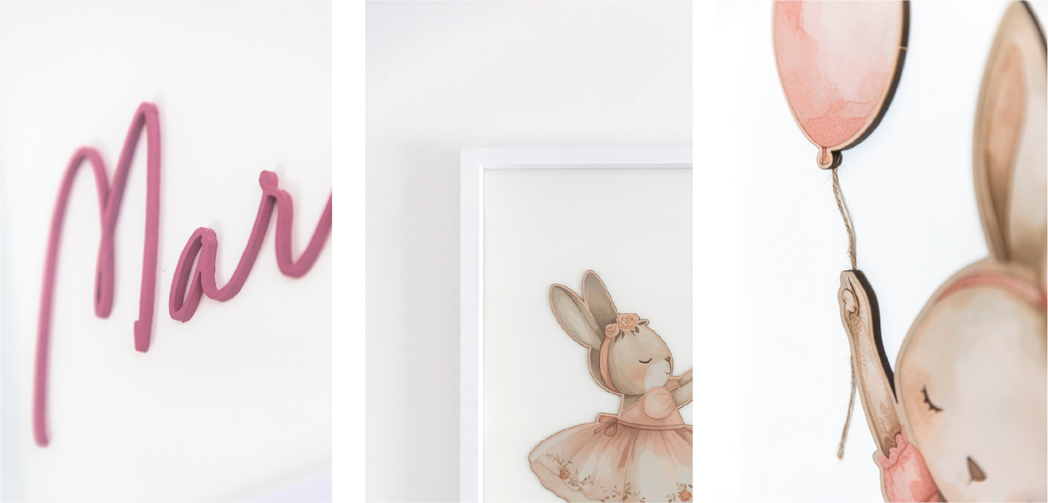 Banner promocional 1