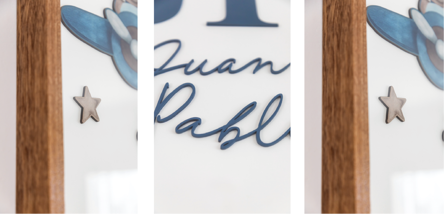 Aventuras en el cielo