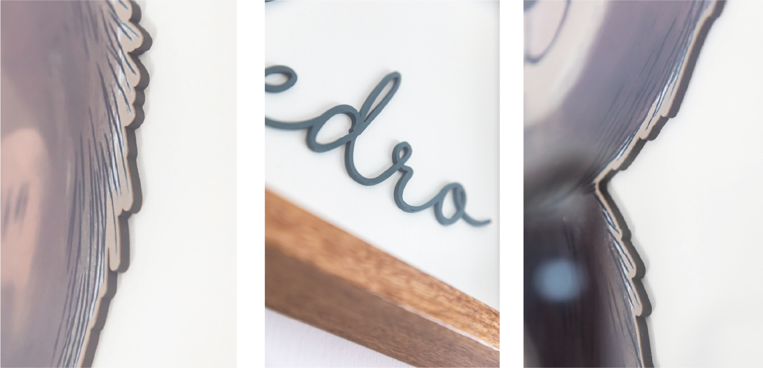 Banner promocional 2