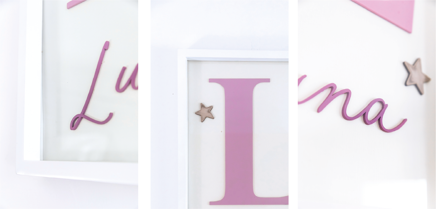 Banner promocional 3