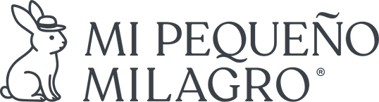 Mi Pequeño Milagro
