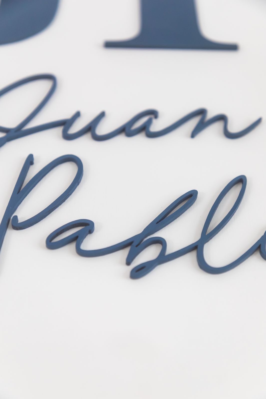 Aventuras en el cielo