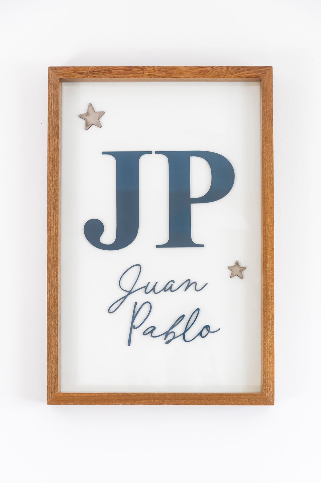 Aventuras en el cielo