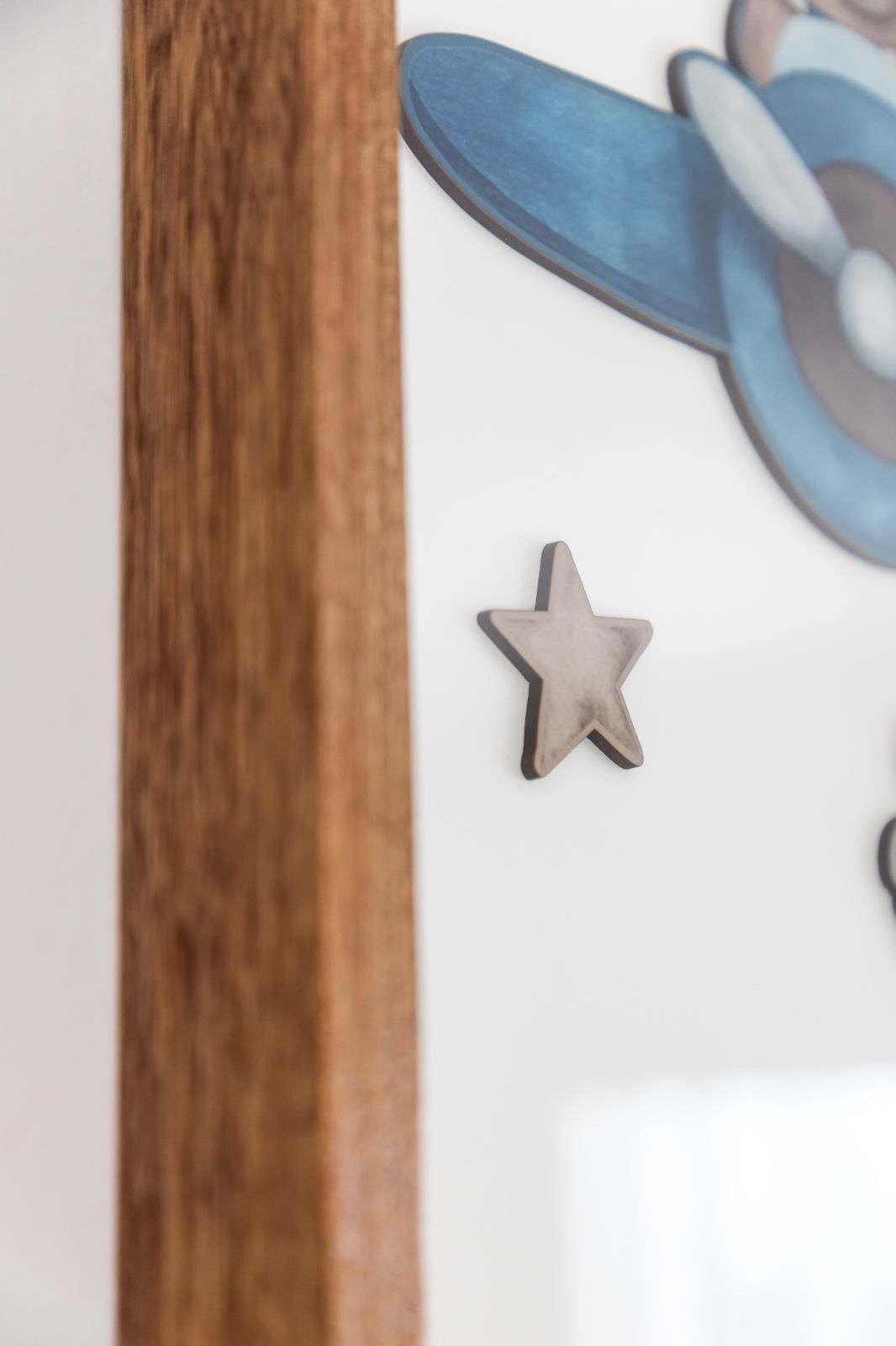 Aventuras en el cielo