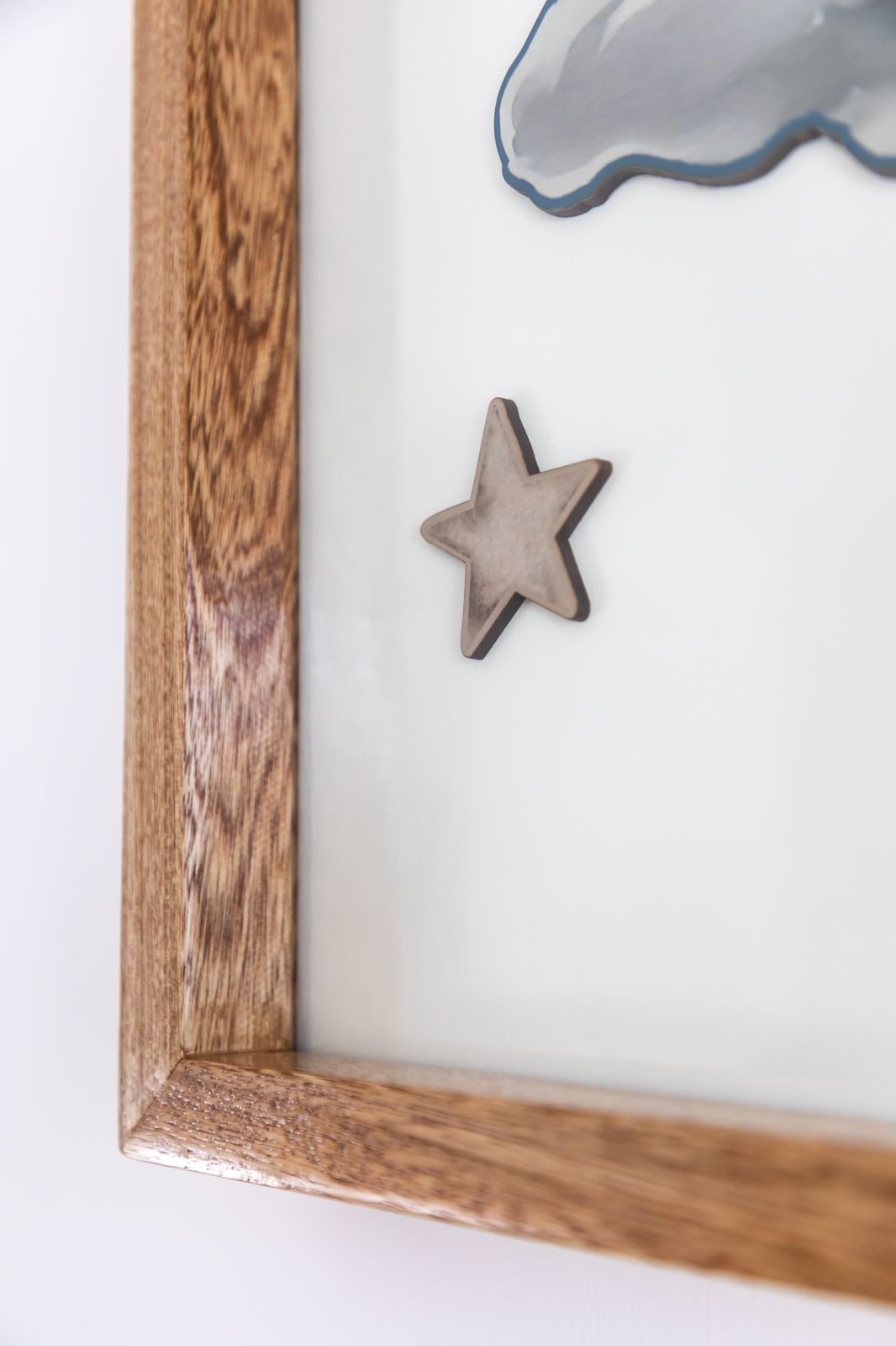 Aventuras en el cielo